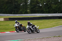anglesey;brands-hatch;cadwell-park;croft;donington-park;enduro-digital-images;event-digital-images;eventdigitalimages;mallory;no-limits;oulton-park;peter-wileman-photography;racing-digital-images;silverstone;snetterton;trackday-digital-images;trackday-photos;vmcc-banbury-run;welsh-2-day-enduro